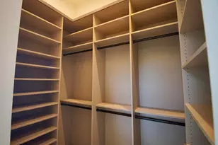 11331 Avery Rd, Palm Beach Gardens, FL 33410 - Photo 86