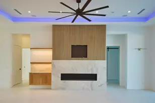 11331 Avery Rd, Palm Beach Gardens, FL 33410 - Photo 18