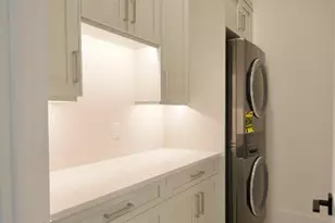 11331 Avery Rd, Palm Beach Gardens, FL 33410 - Photo 94