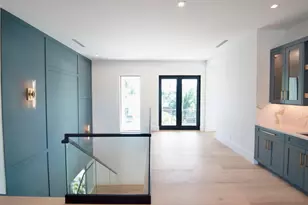 11331 Avery Rd, Palm Beach Gardens, FL 33410 - Photo 44