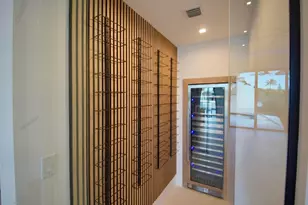 11331 Avery Rd, Palm Beach Gardens, FL 33410 - Photo 24