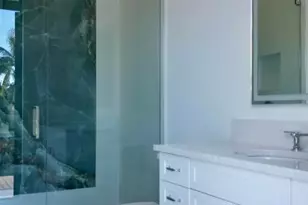 11331 Avery Rd, Palm Beach Gardens, FL 33410 - Photo 54