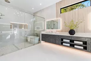 11331 Avery Rd, Palm Beach Gardens, FL 33410 - Photo 32