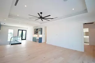 11331 Avery Rd, Palm Beach Gardens, FL 33410 - Photo 46