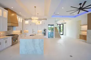 11331 Avery Rd, Palm Beach Gardens, FL 33410 - Photo 16