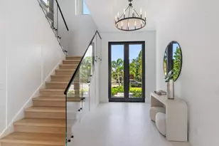 11331 Avery Rd, Palm Beach Gardens, FL 33410 - Photo 6