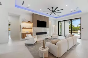 11331 Avery Rd, Palm Beach Gardens, FL 33410 - Photo 8