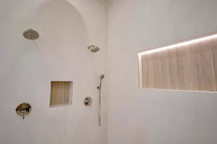 11331 Avery Rd, Palm Beach Gardens, FL 33410 - Photo 36