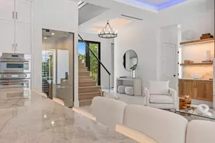 11331 Avery Rd, Palm Beach Gardens, FL 33410 - Photo 12