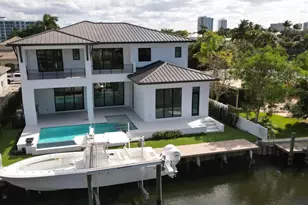 11331 Avery Rd, Palm Beach Gardens, FL 33410 - Photo 2