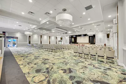 5243 Europa Drive #J, Boynton Beach, FL 33437 - Photo 30