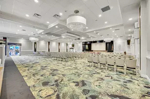 5243 Europa Dr, Boynton Beach, FL 33437 - Photo 30