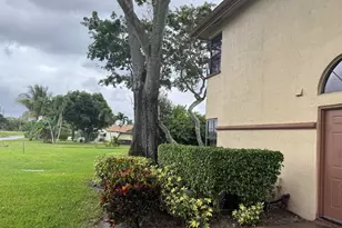 5243 Europa Dr, Boynton Beach, FL 33437 - Photo 2