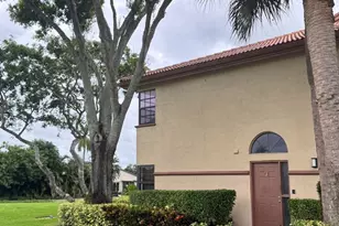 5243 Europa Dr, Boynton Beach, FL 33437 - Photo 18