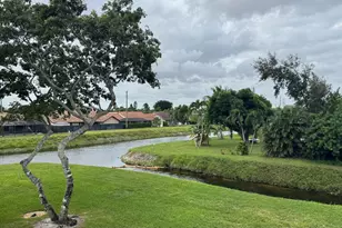 5243 Europa Dr, Boynton Beach, FL 33437 - Photo 1