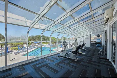 5243 Europa Drive #J, Boynton Beach, FL 33437 - Photo 38