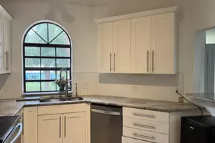 5243 Europa Dr, Boynton Beach, FL 33437 - Photo 18