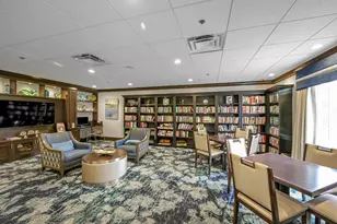 5243 Europa Dr, Boynton Beach, FL 33437 - Photo 32