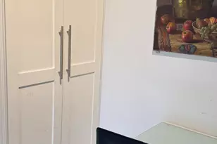 5243 Europa Dr, Boynton Beach, FL 33437 - Photo 16