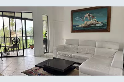 5243 Europa Drive #J, Boynton Beach, FL 33437 - Photo 12