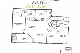 5243 Europa Dr, Boynton Beach, FL 33437 - Photo 20