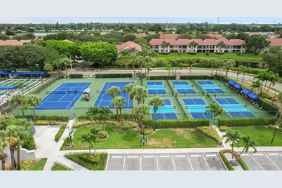 5243 Europa Drive #J, Boynton Beach, FL 33437 - Photo 50