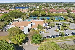 5243 Europa Dr, Boynton Beach, FL 33437 - Photo 52