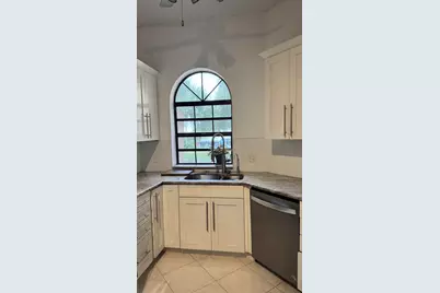 5243 Europa Drive #J, Boynton Beach, FL 33437 - Photo 4