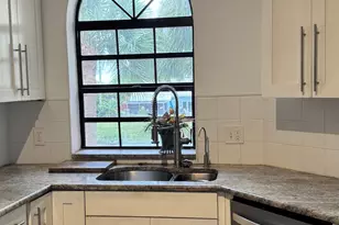 5243 Europa Dr, Boynton Beach, FL 33437 - Photo 4