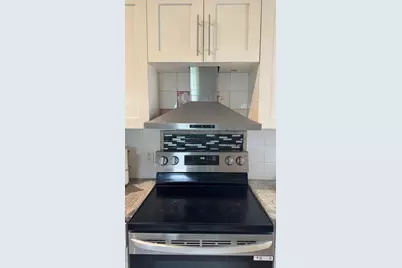 5243 Europa Drive #J, Boynton Beach, FL 33437 - Photo 2