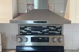 5243 Europa Dr, Boynton Beach, FL 33437 - Photo 2