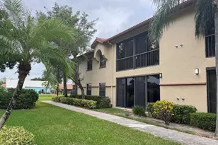 5243 Europa Dr, Boynton Beach, FL 33437 - Photo 16