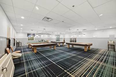 5243 Europa Drive #J, Boynton Beach, FL 33437 - Photo 36