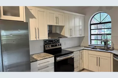 5243 Europa Drive #J, Boynton Beach, FL 33437 - Photo 1