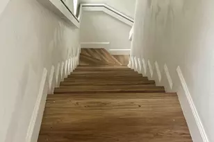 5243 Europa Dr, Boynton Beach, FL 33437 - Photo 8