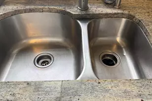 5243 Europa Dr, Boynton Beach, FL 33437 - Photo 6