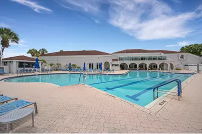 5243 Europa Drive #J, Boynton Beach, FL 33437 - Photo 40