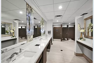 5243 Europa Drive #J, Boynton Beach, FL 33437 - Photo 38