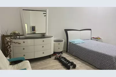 5243 Europa Drive #J, Boynton Beach, FL 33437 - Photo 14