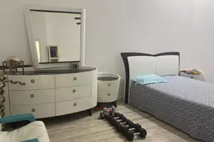 5243 Europa Dr, Boynton Beach, FL 33437 - Photo 14