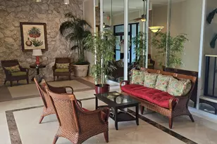 5600 N Flagler Dr, West Palm Beach, FL 33407 - Photo 44