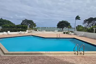 5600 N Flagler Dr, West Palm Beach, FL 33407 - Photo 32