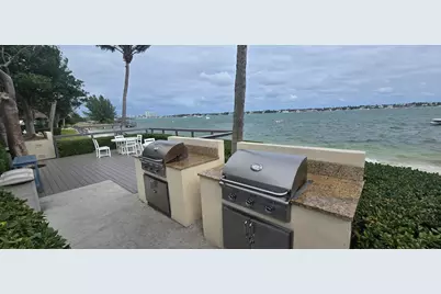 5600 N Flagler Drive #801, West Palm Beach, FL 33407 - Photo 30