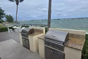 5600 N Flagler Dr, West Palm Beach, FL 33407 - Photo 30