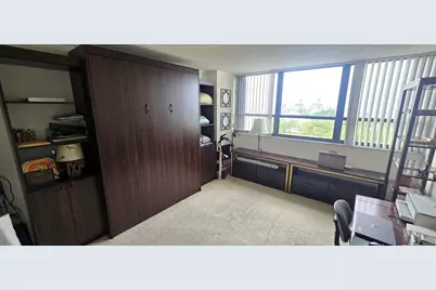 5600 N Flagler Drive #801, West Palm Beach, FL 33407 - Photo 16