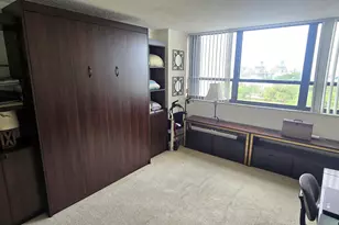 5600 N Flagler Dr, West Palm Beach, FL 33407 - Photo 16