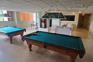 5600 N Flagler Dr, West Palm Beach, FL 33407 - Photo 36