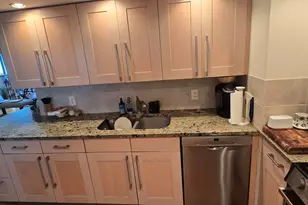 5600 N Flagler Dr, West Palm Beach, FL 33407 - Photo 6