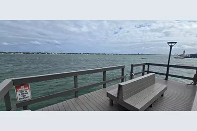 5600 N Flagler Drive #801, West Palm Beach, FL 33407 - Photo 26