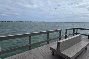 5600 N Flagler Dr, West Palm Beach, FL 33407 - Photo 26